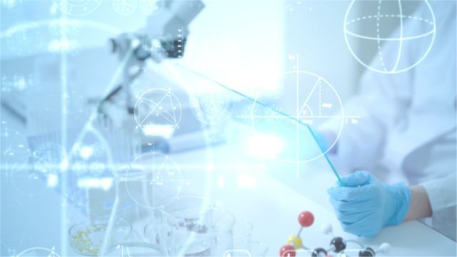 科学者