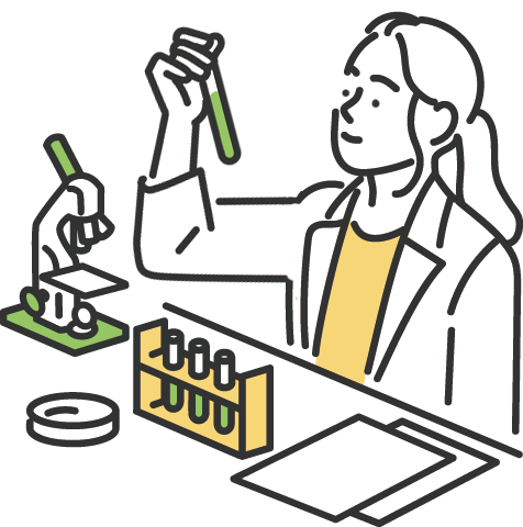 analyst1_animation