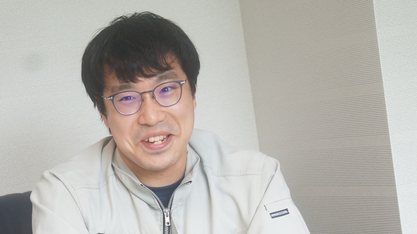 staff_o
