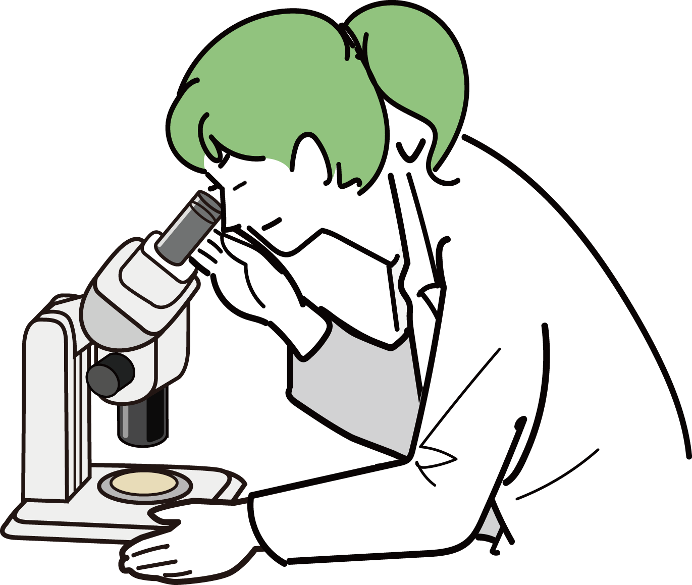 analyst2_animation