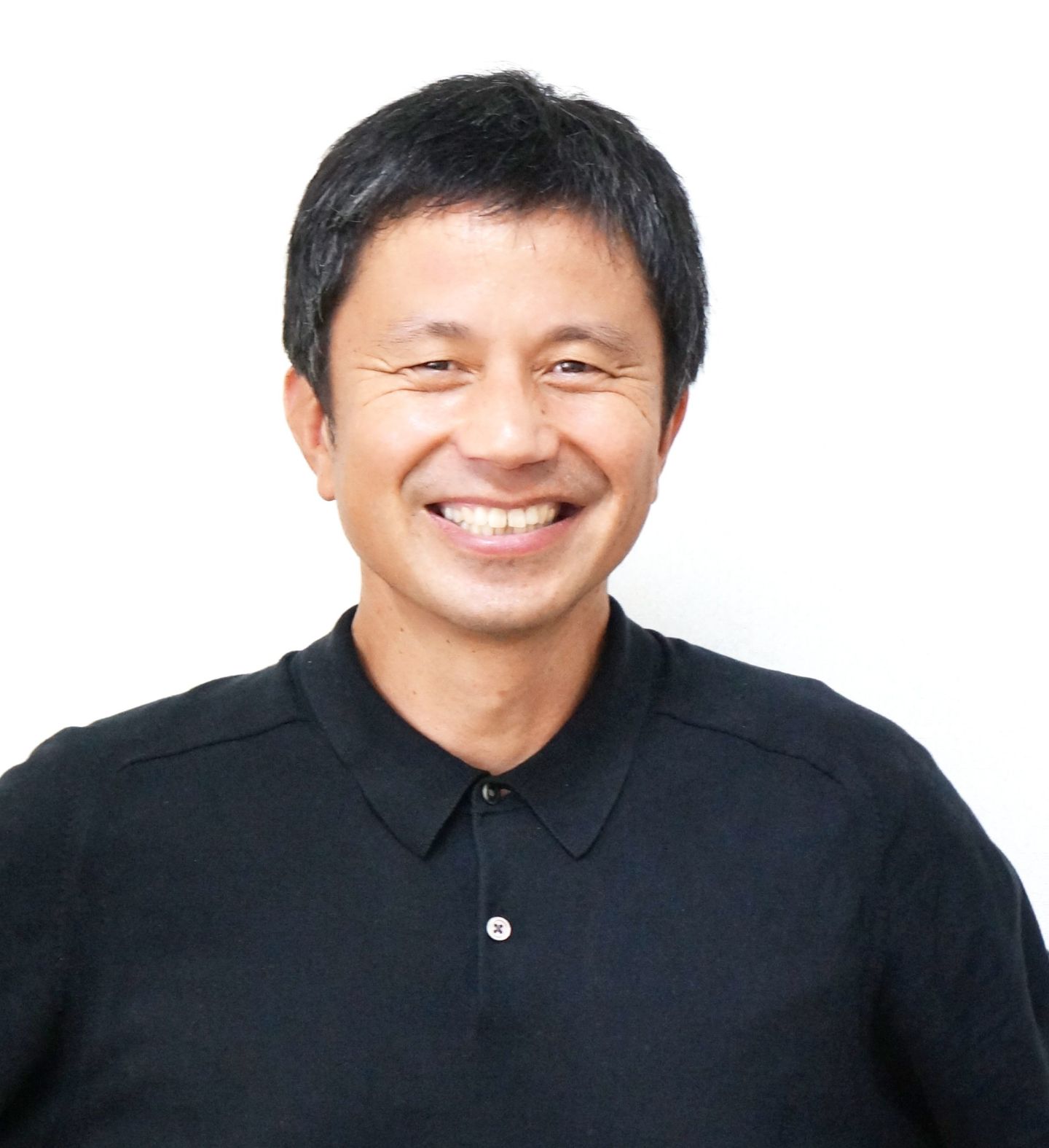 東海分析化学研究所　代表大場恵史