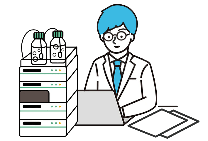analyst3_animation