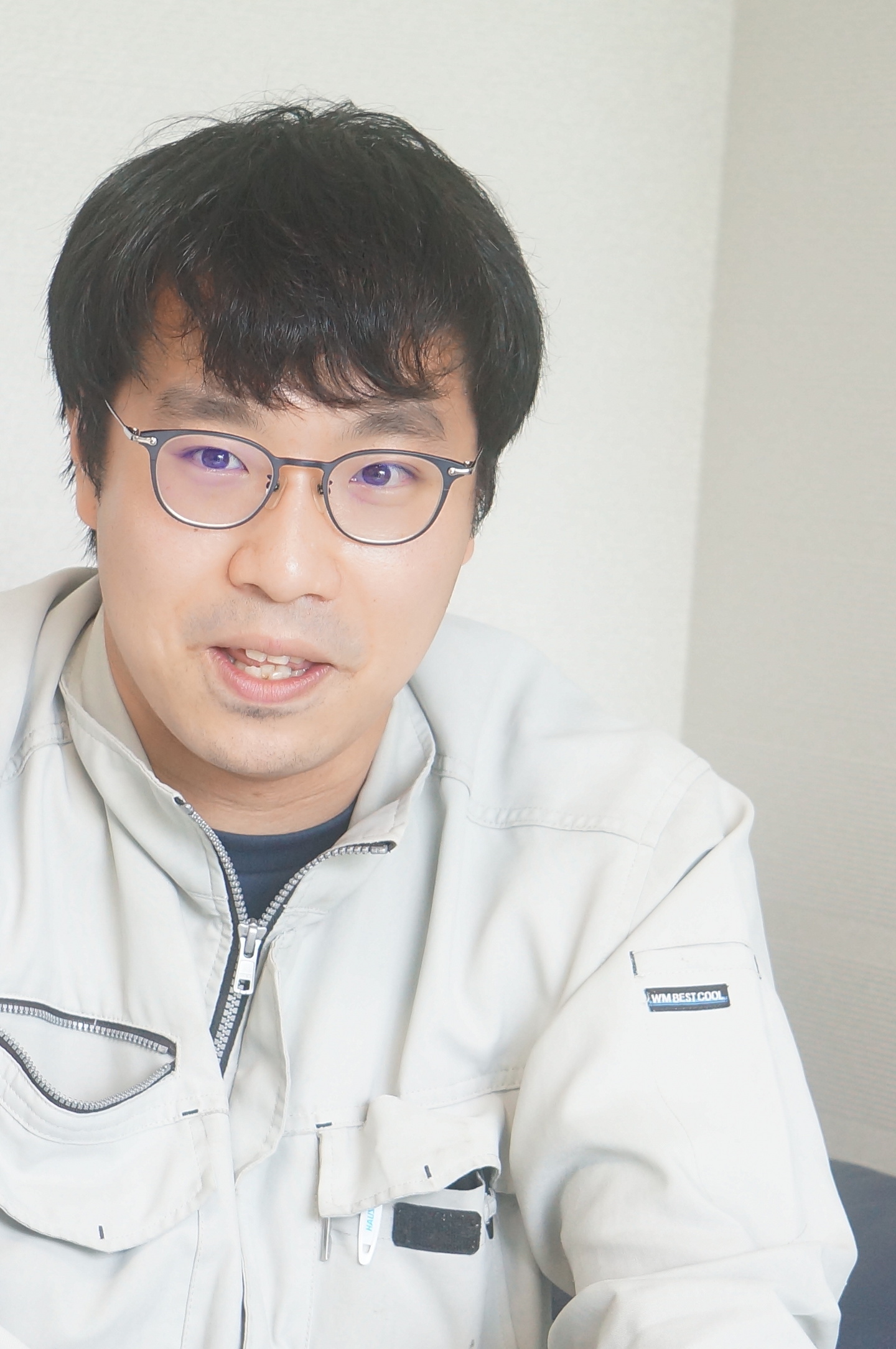 analyst_o