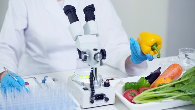 analysis_food