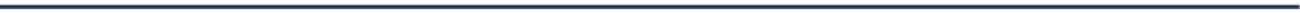 line_blue