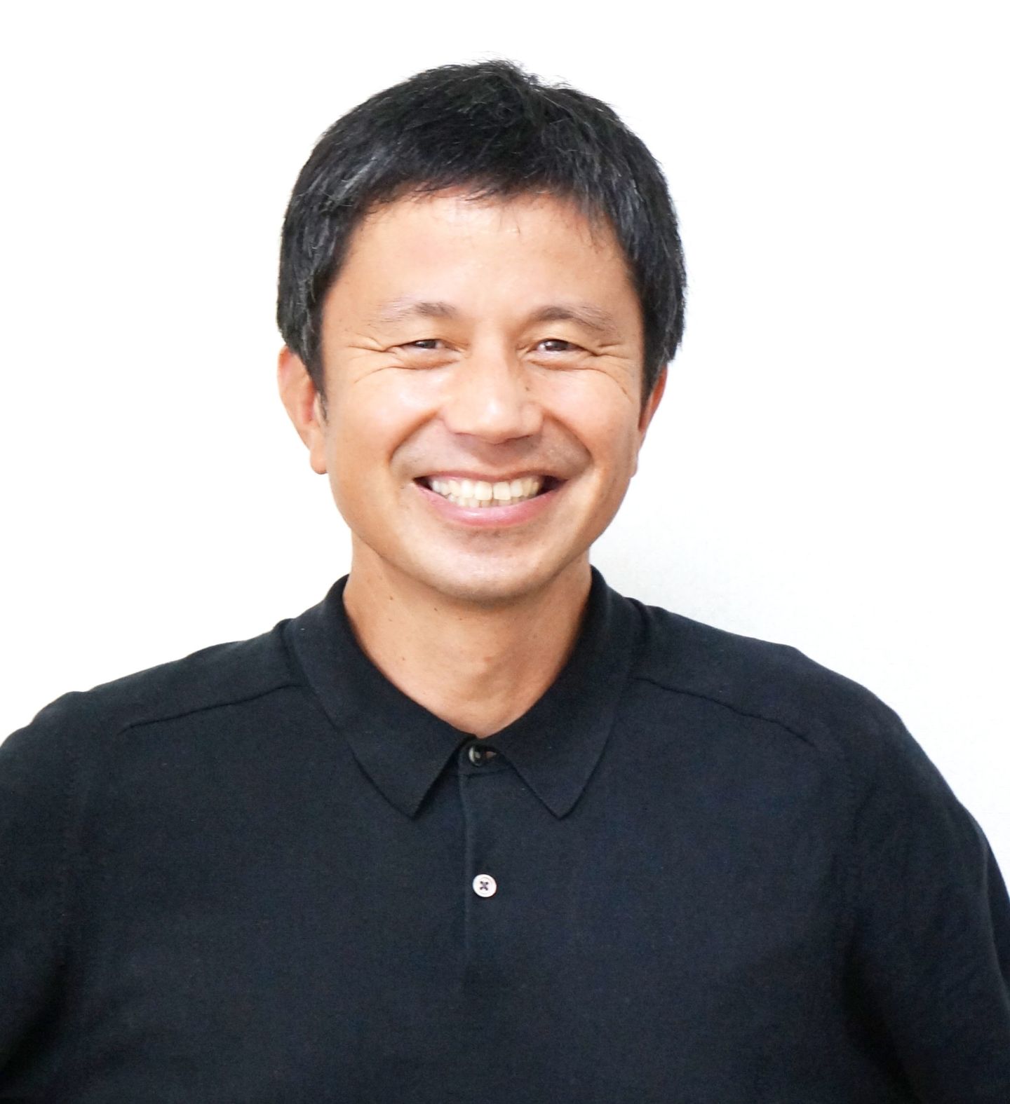 東海分析化学研究所 代表大場恵史