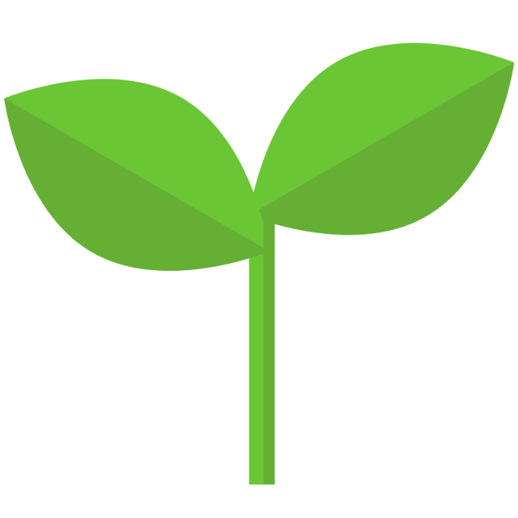 illust_leaf