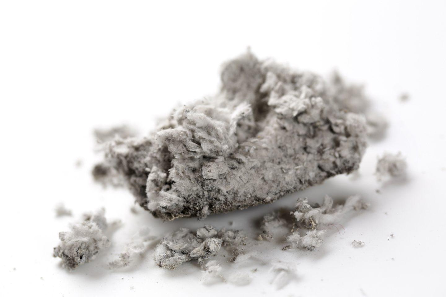 asbestos