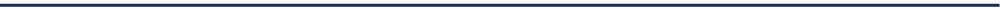 line_blue