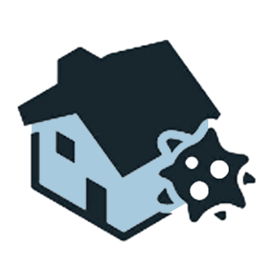 asbestos_icon