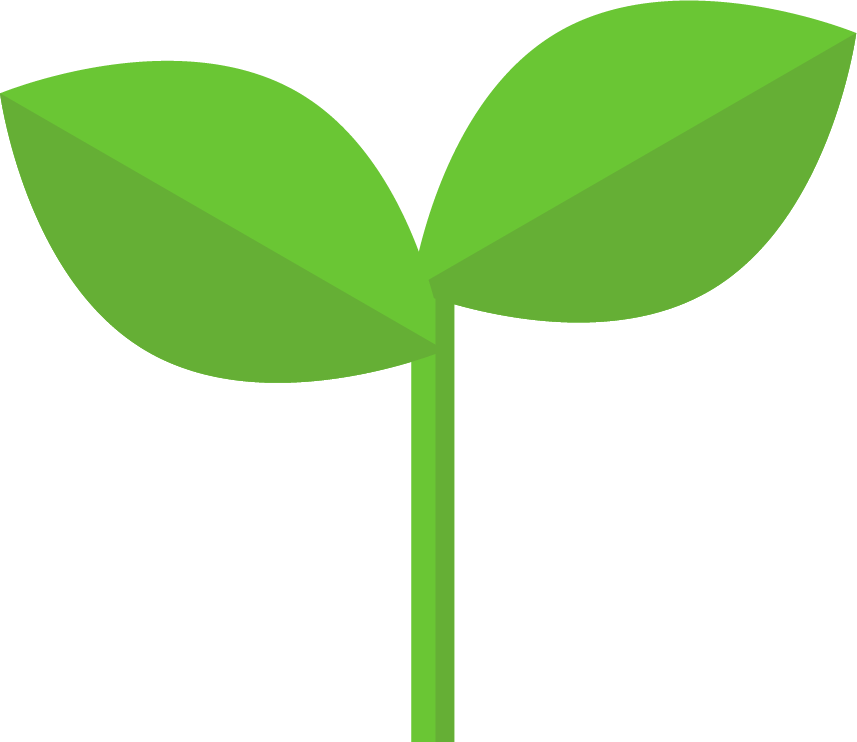 leaf_illust