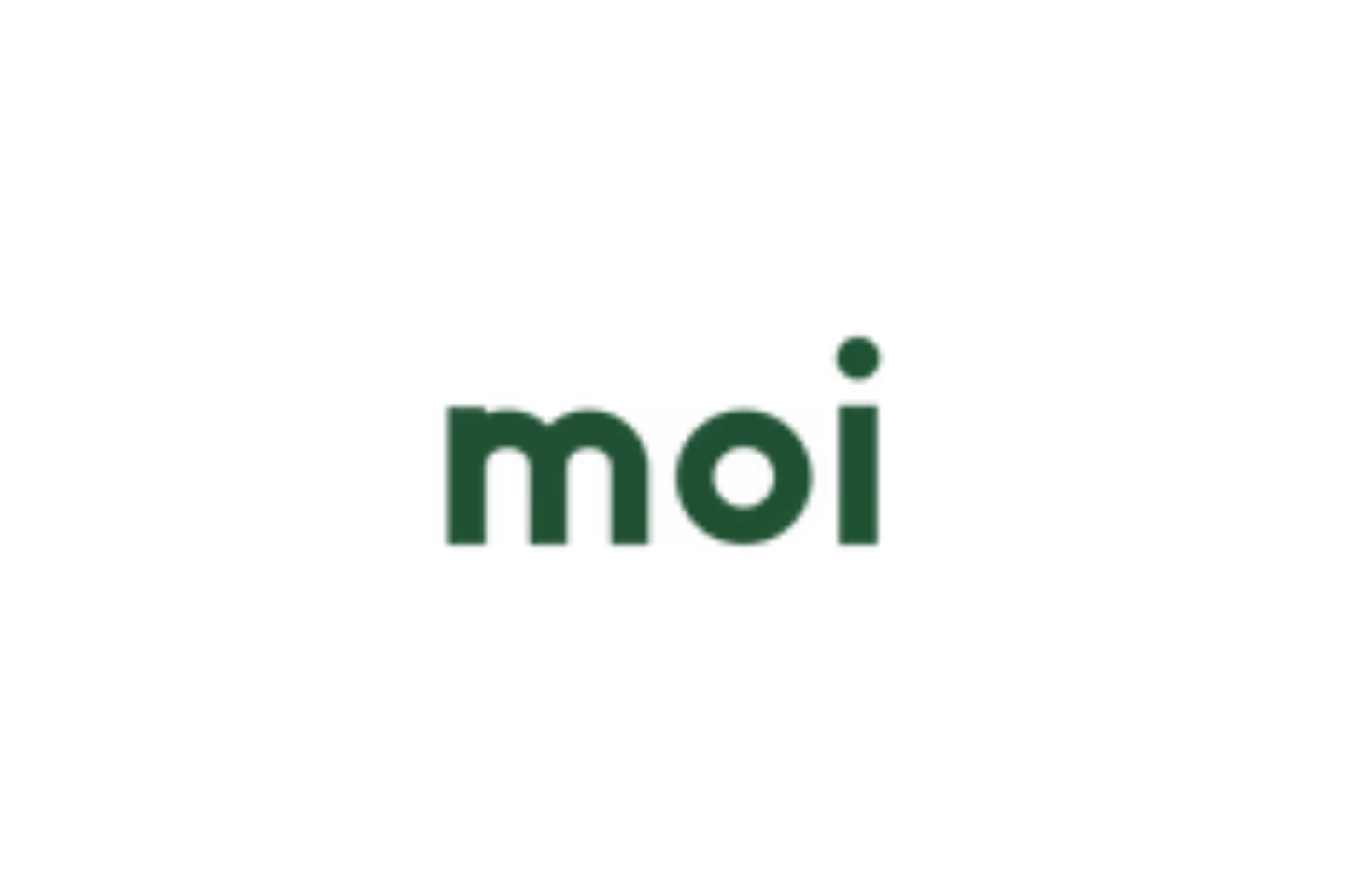 moi rogo