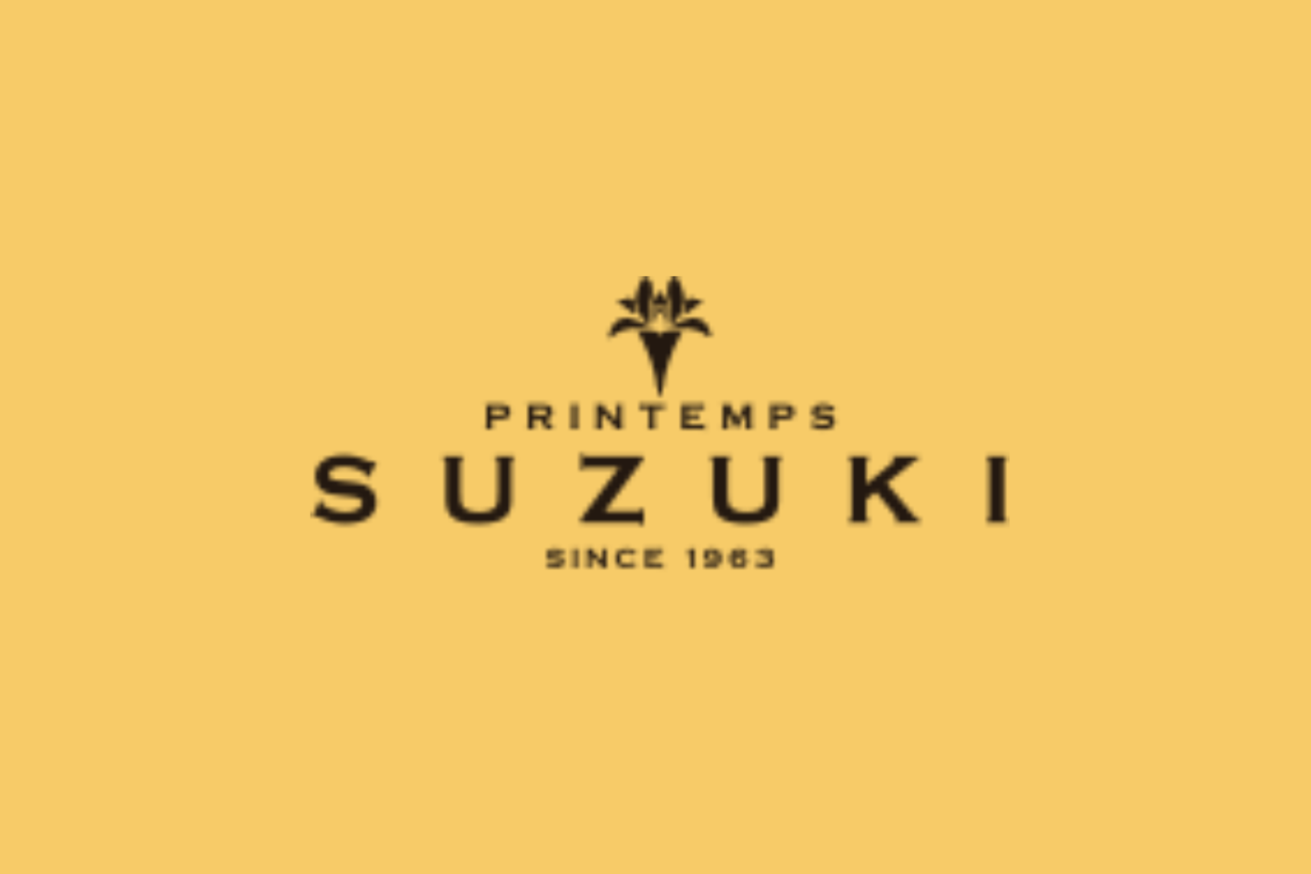 printemps_suzuki rogo