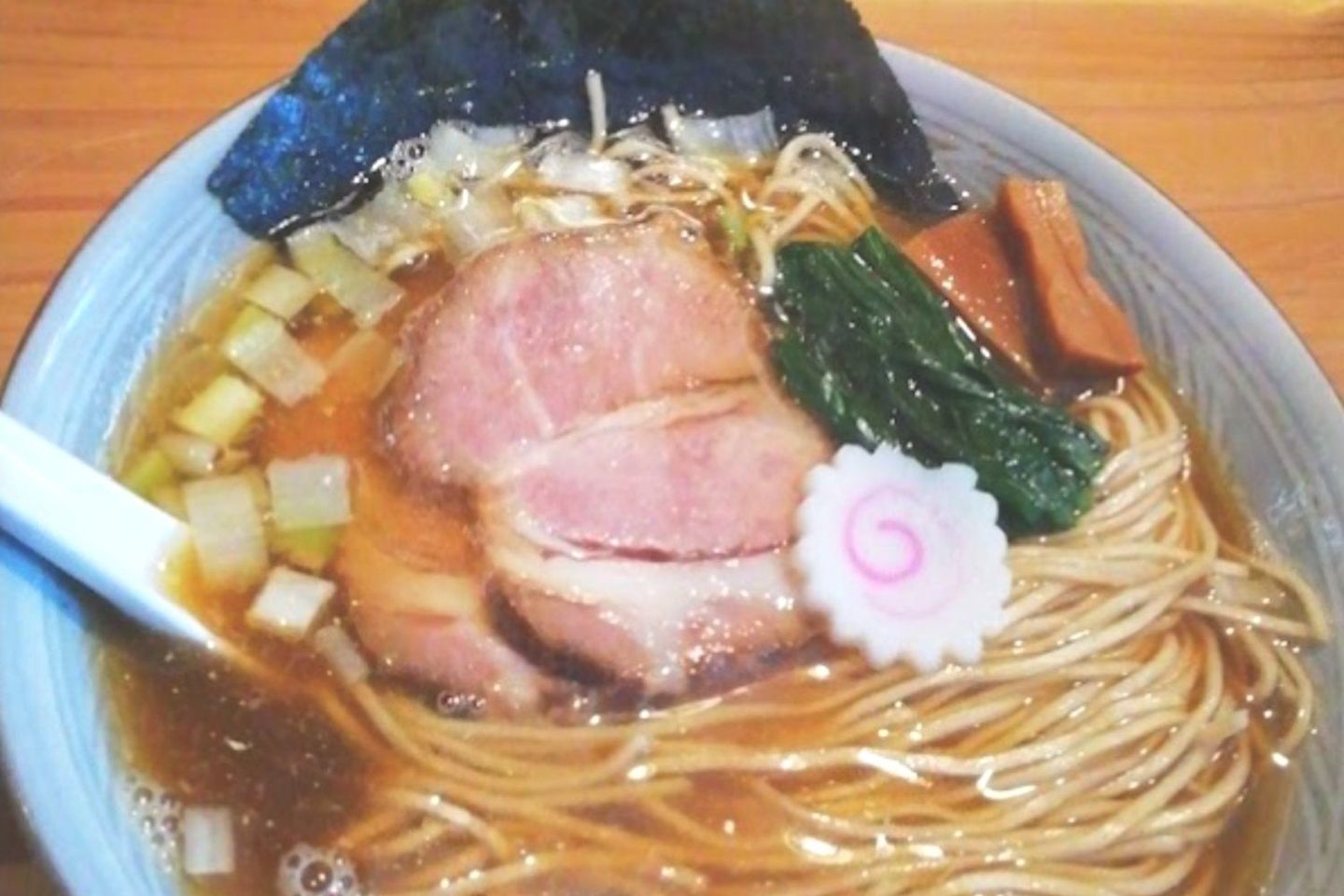 看板